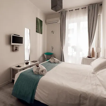 Centosettantotto Cagliari